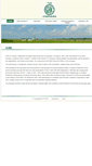 Mobile Screenshot of ghkco.com